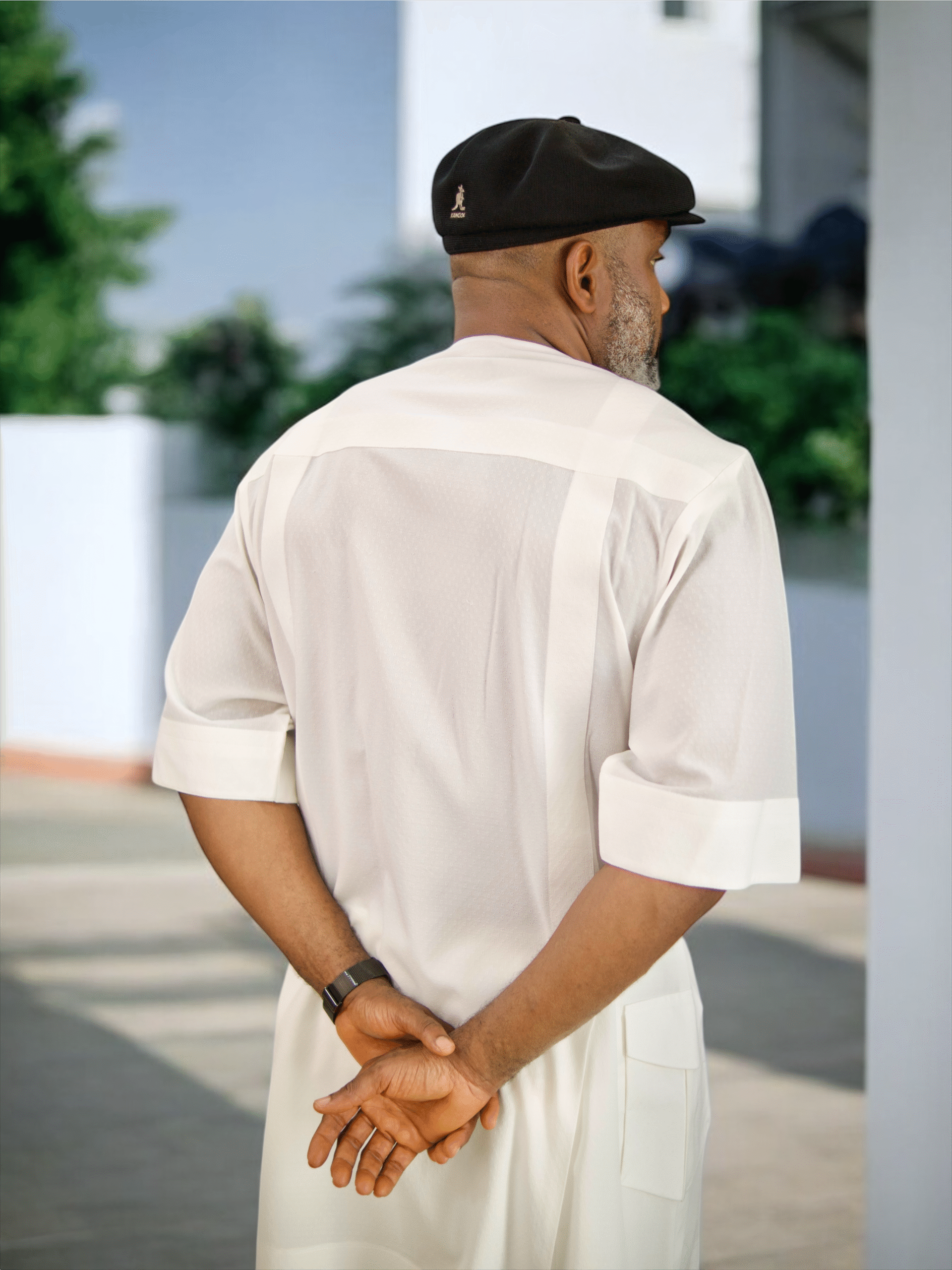 Photoroom_20250521_014703